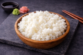 Sushi ris