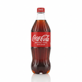 Coca-Cola 1.5L