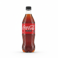 Coca-Cola Zero 1.5L