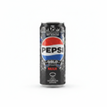 Pepsi Max
