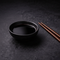 Soy sauce