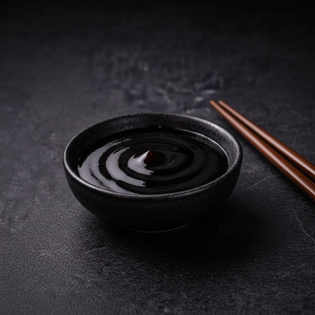 Unagi sauce